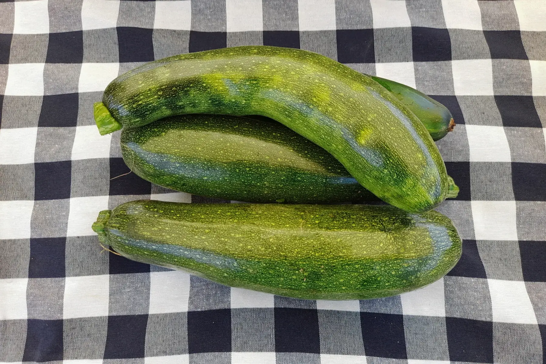 courgette