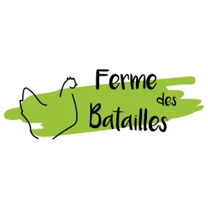 Ferme des Batailles