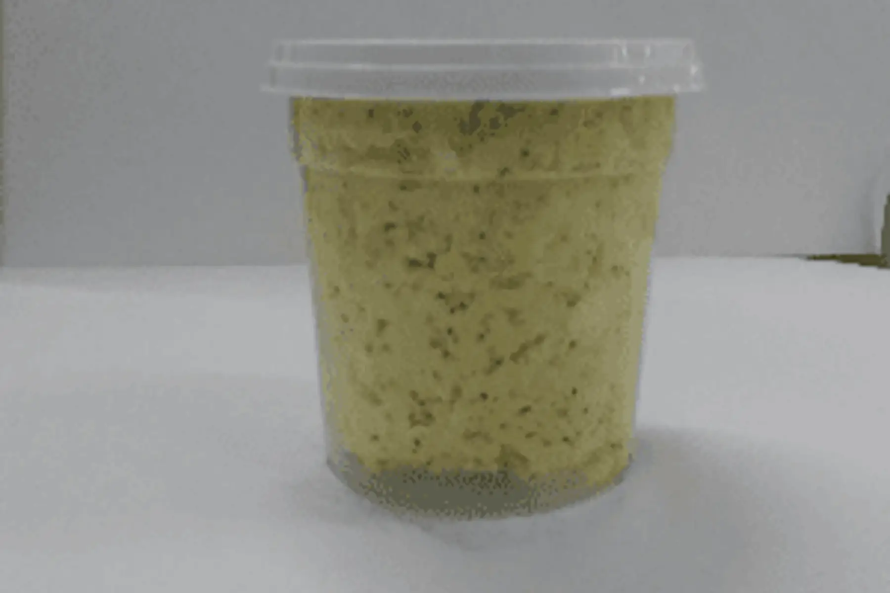 la ferme du petit pont