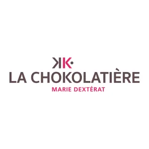 la chokolatiere