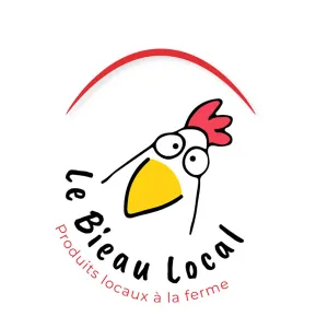 LE BIEAU LOCAL SCEA TERRABIO