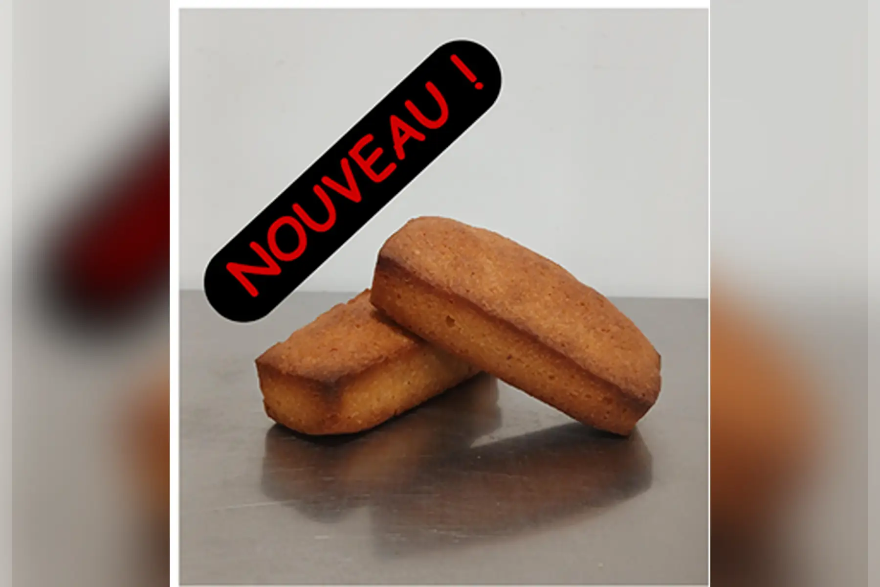 Financier