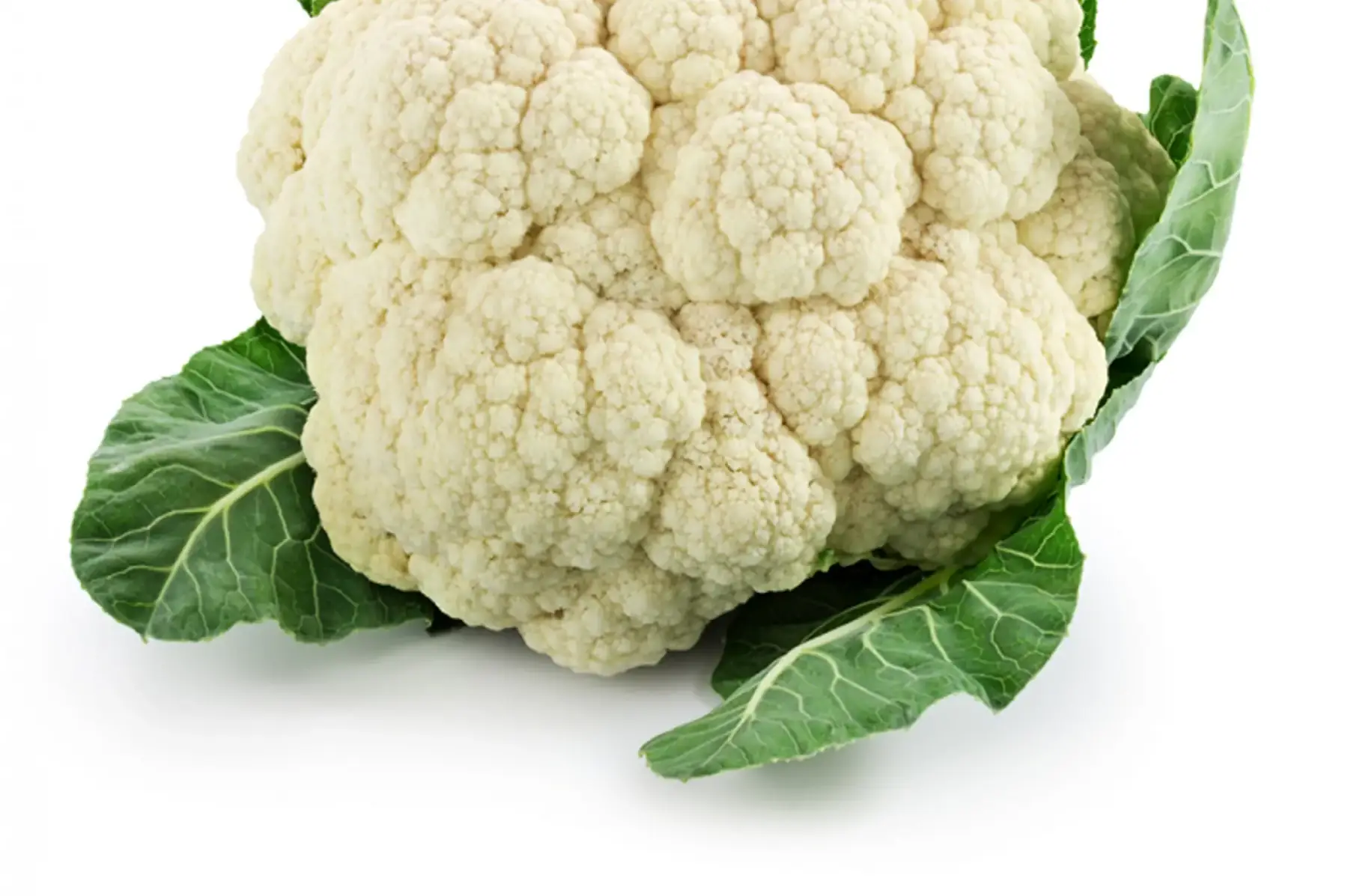 chou fleur