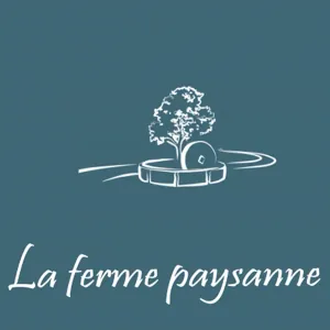 la ferme paysanne