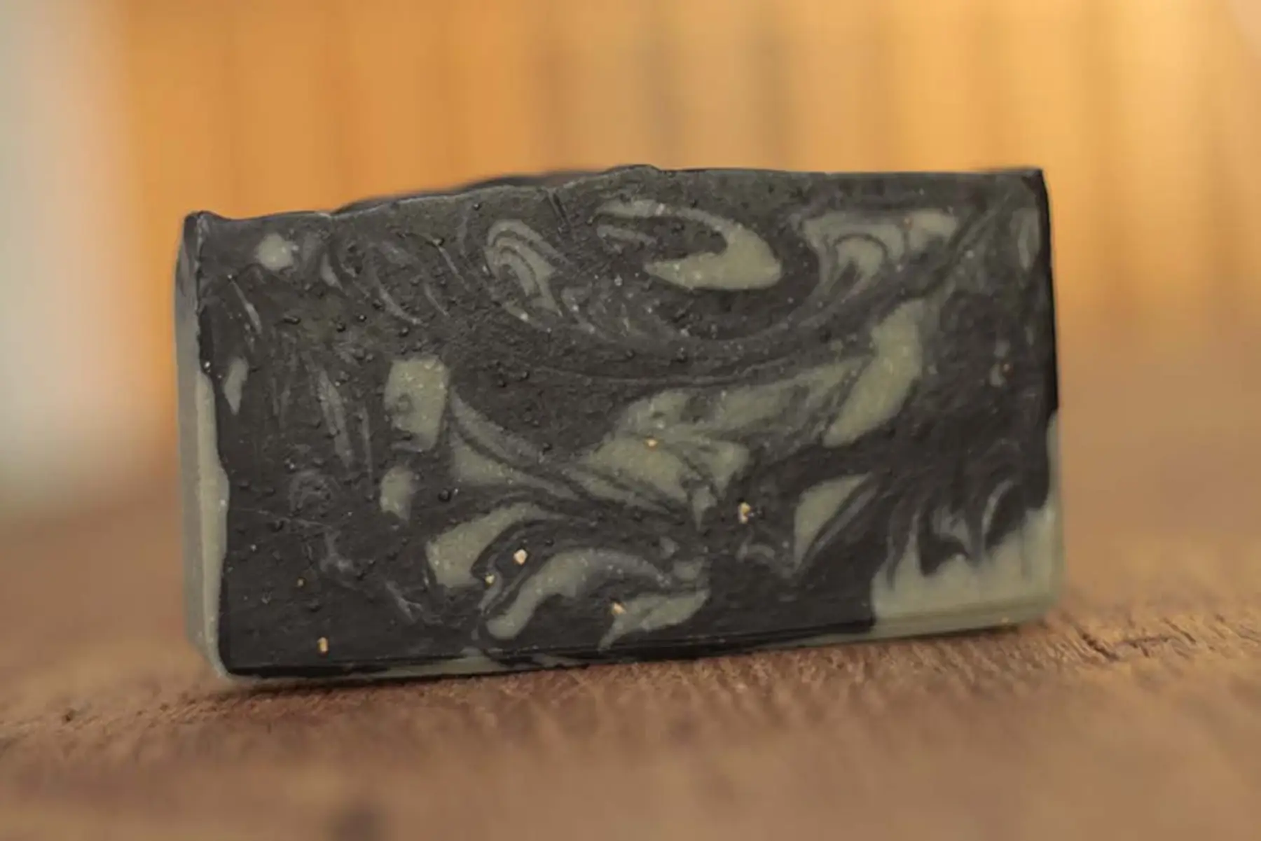 charlotte marie pommier