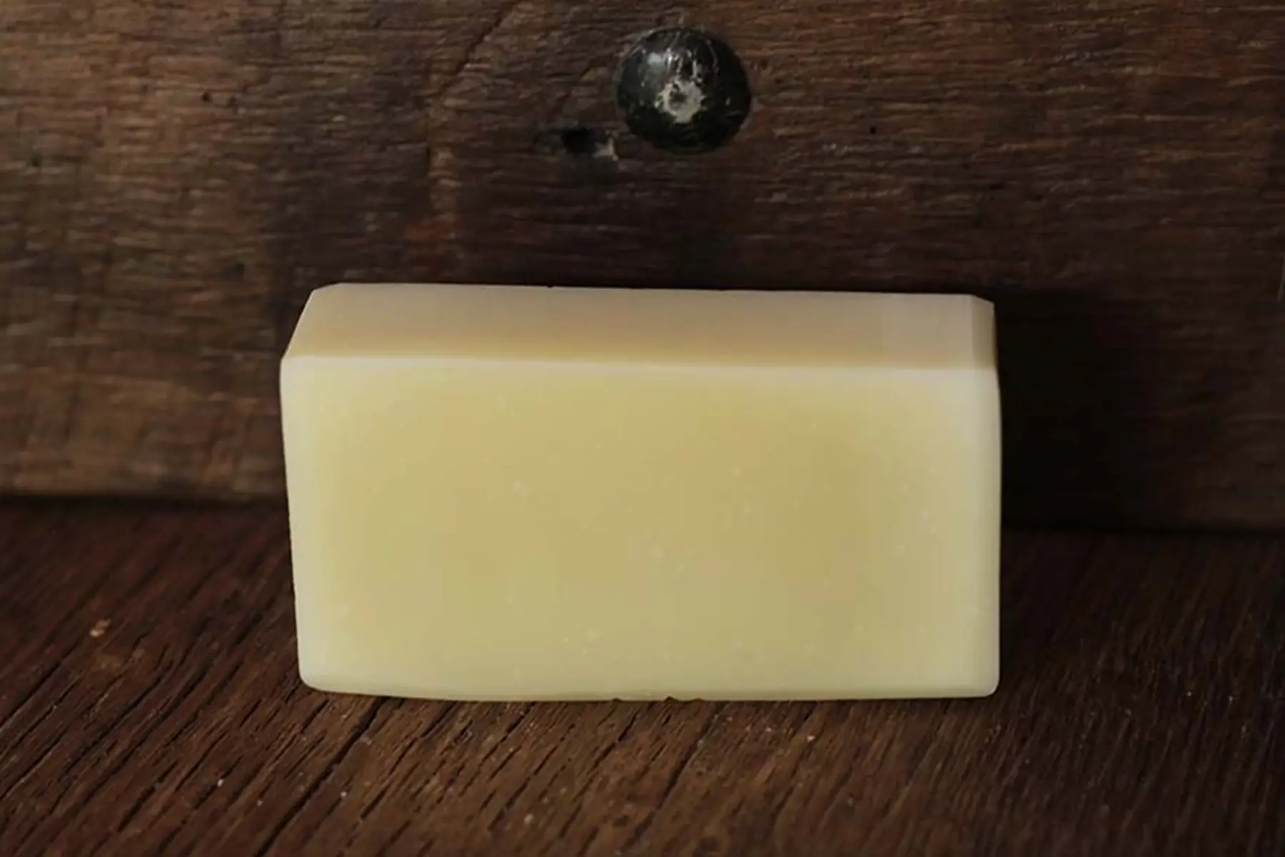 savon douceur caraïbe