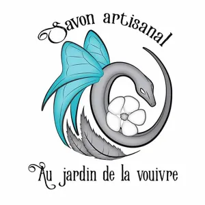 charlotte marie pommier