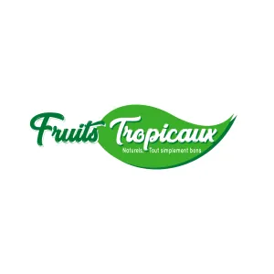 FruitsTropicaux