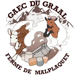 GAEC du GRAAL