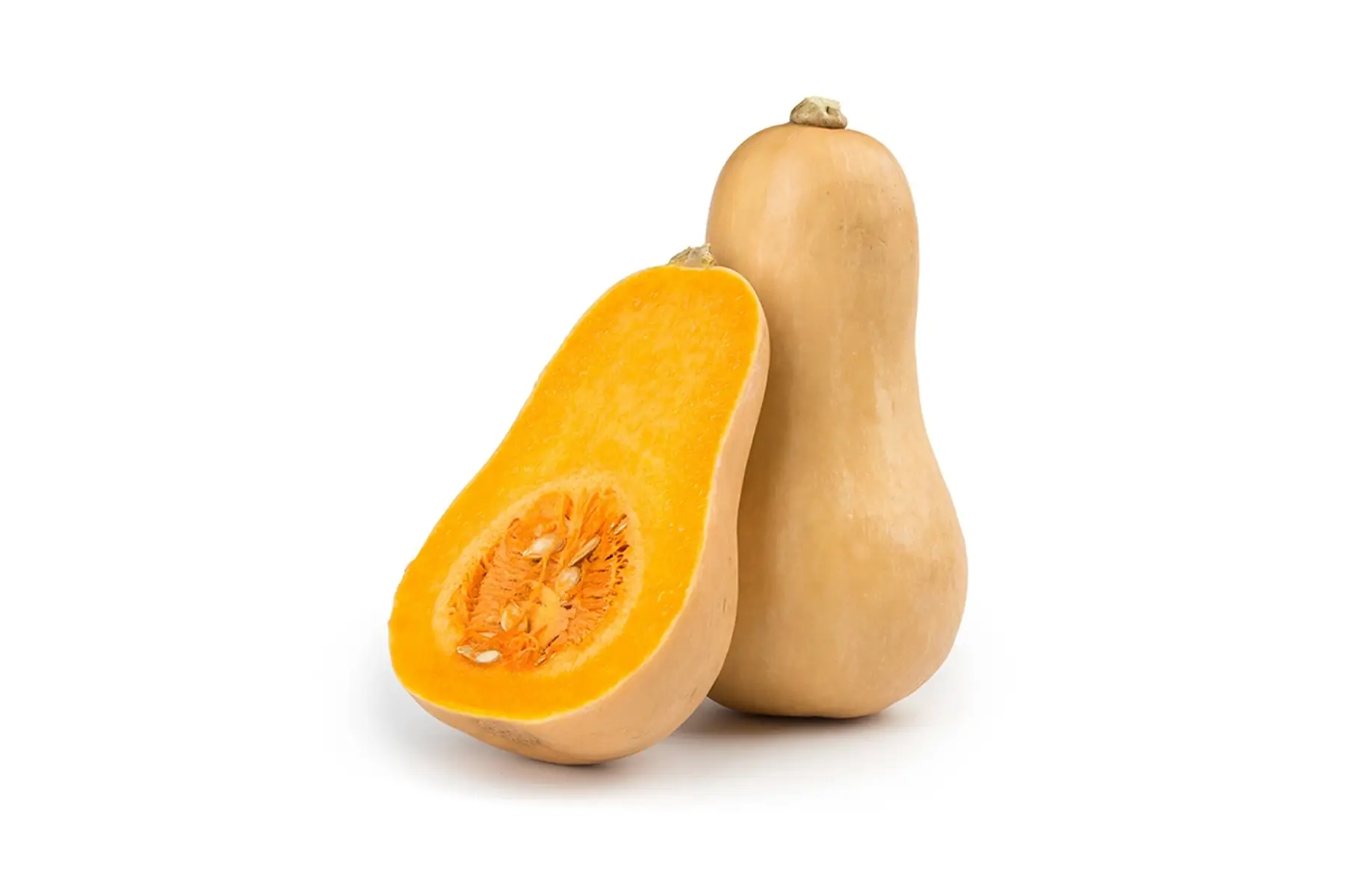 butternut
