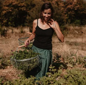 Les Prairies des Vermeils