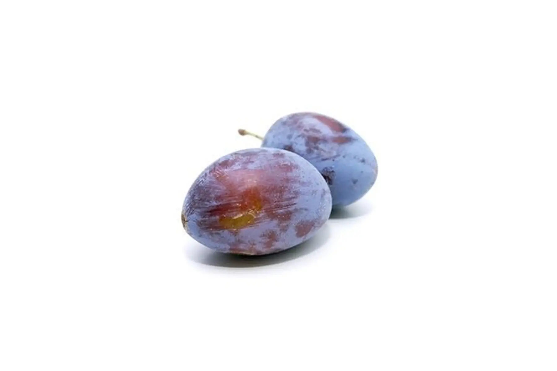 Prunes d'Ente / d'Agen