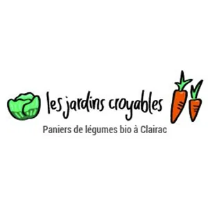 Les Jardins Croyables