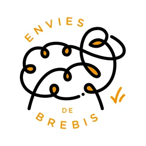 Envies de brebis