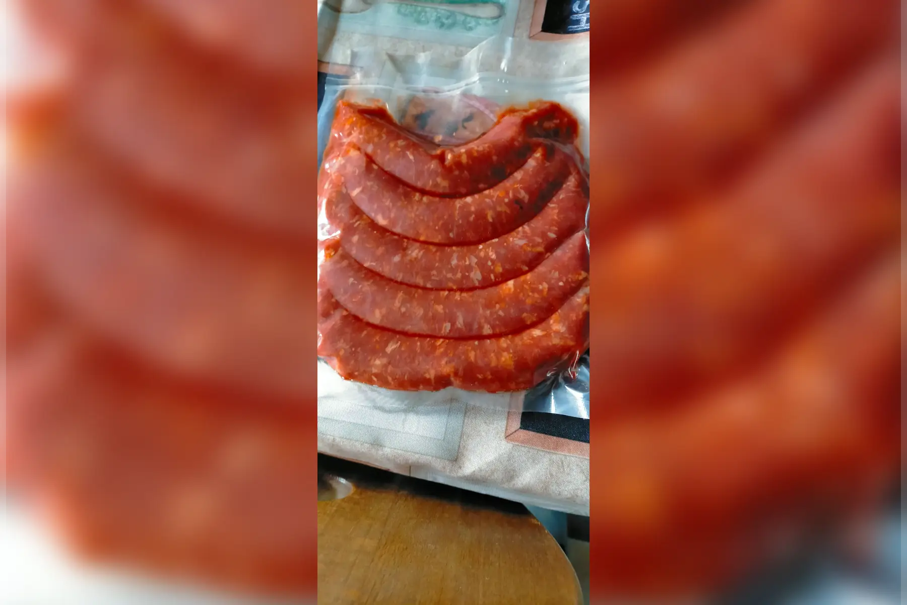 christine boisquillon