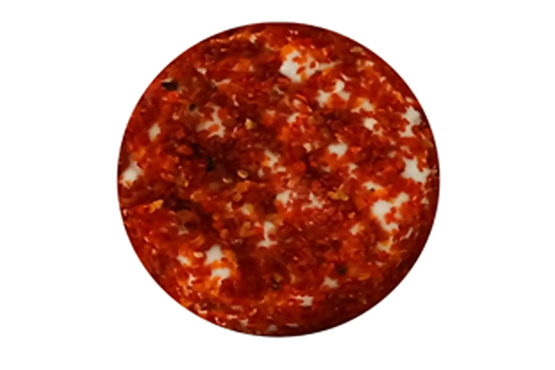 z3 - fromage frais tomate