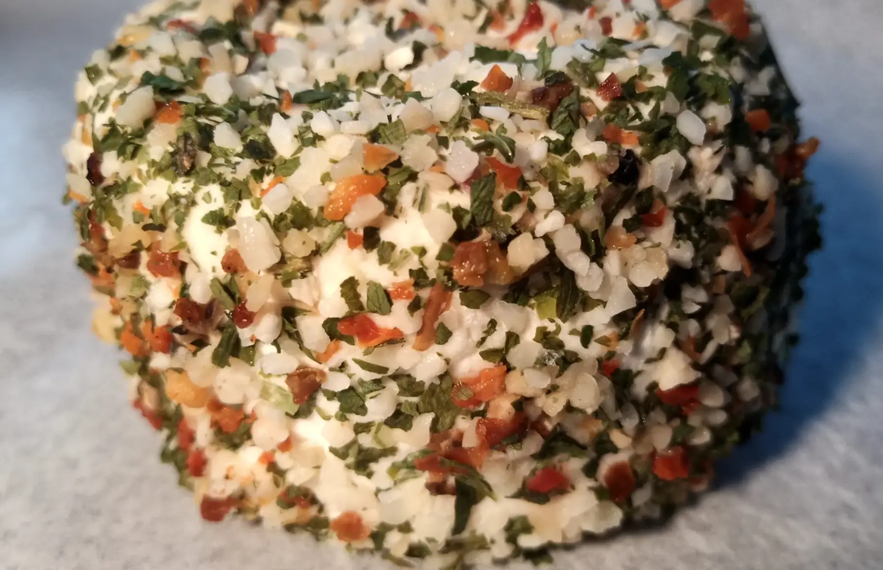 z4 - fromage frais grecque