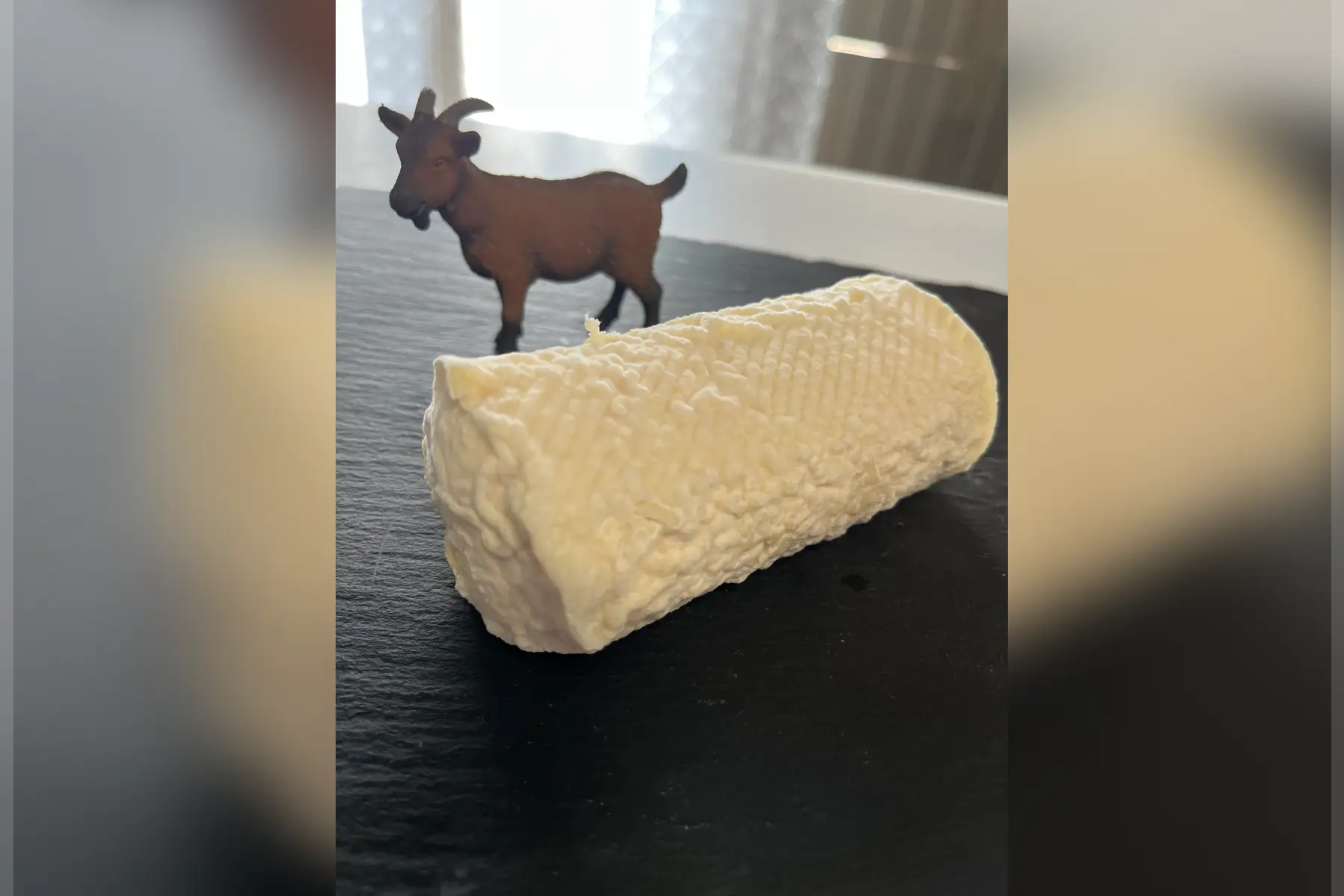 bûchette
