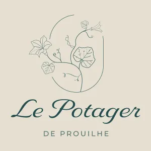 Le Potager de Prouilhe