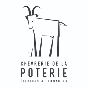Chèvrerie de la Poterie