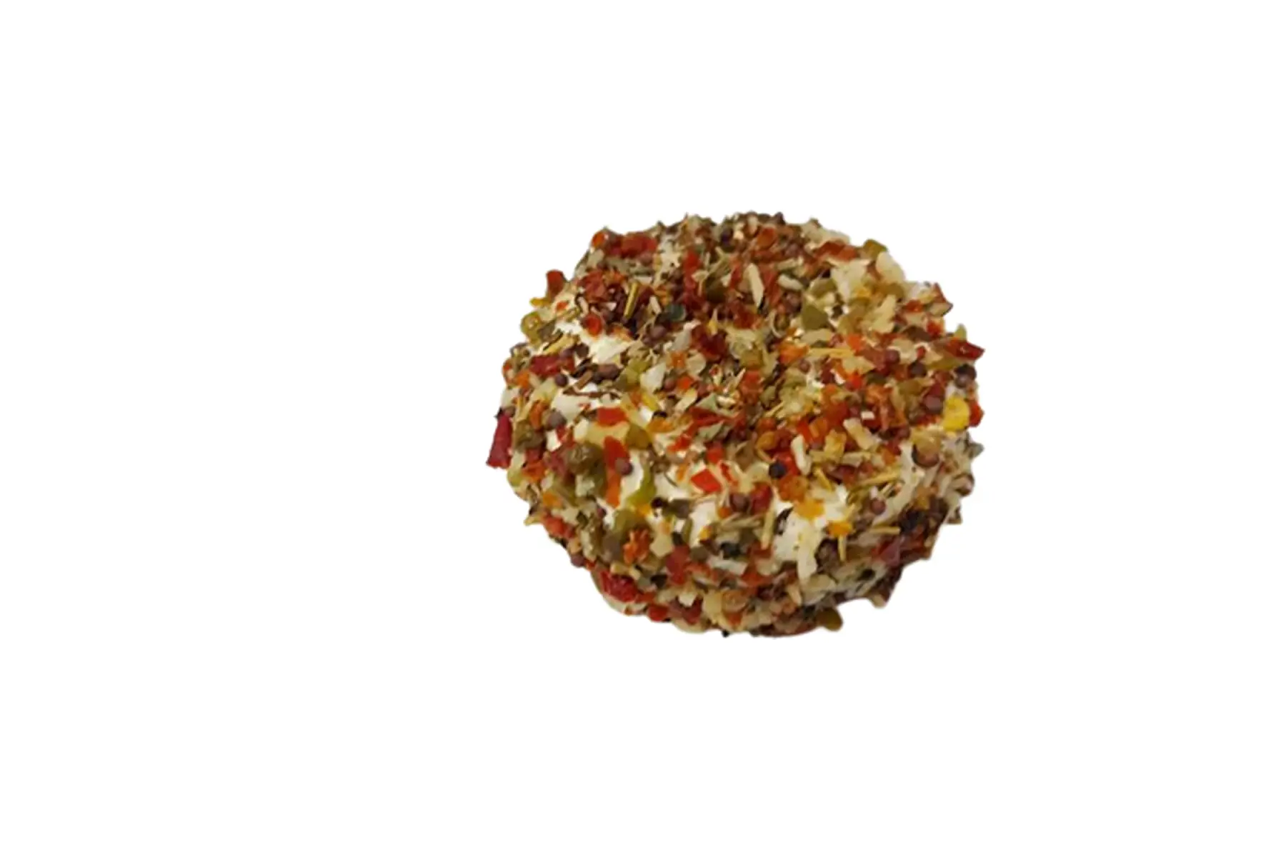 cabécou saveur italienne