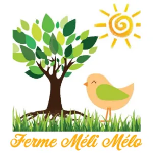 Ferme Méli Mélo