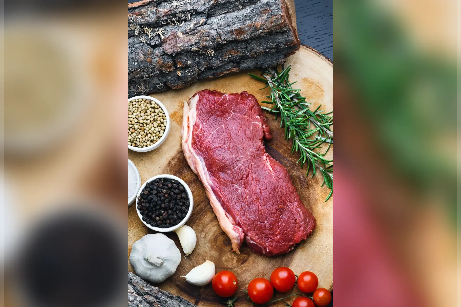 colis viande boeuf (5kg)