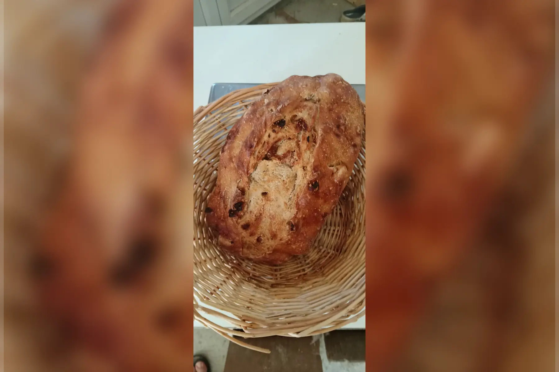 le goût et la manière