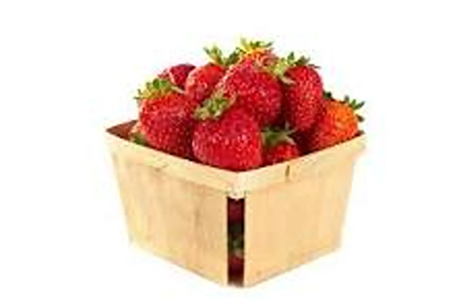 fraise