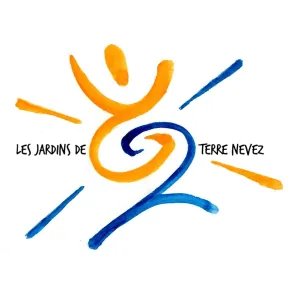 Les Jardins de Terre Nevez