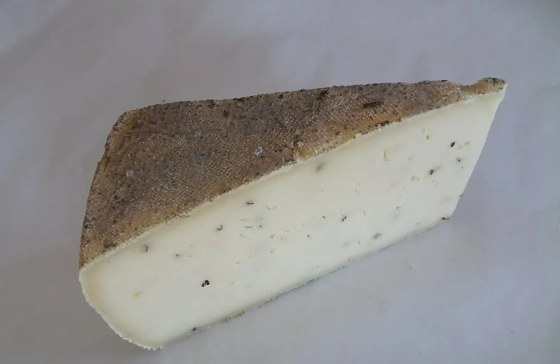 fourme de rochefort montagne poivre 500g