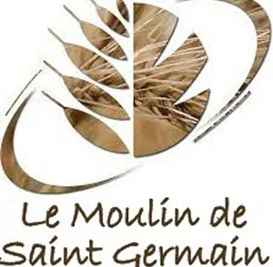 Le Moulin de Saint Germain