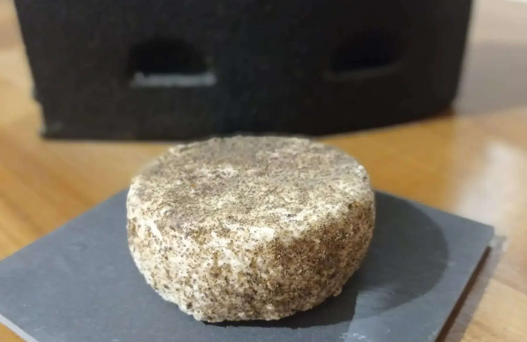 La Ferme de Choupette