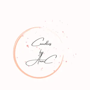 Candles by AnnC