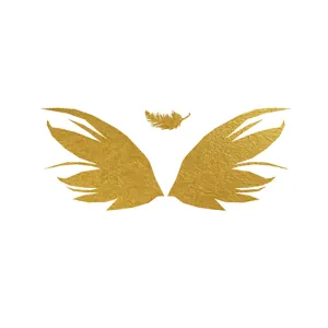 corinne DHEILLY, L'Âme au Cœur du Corps