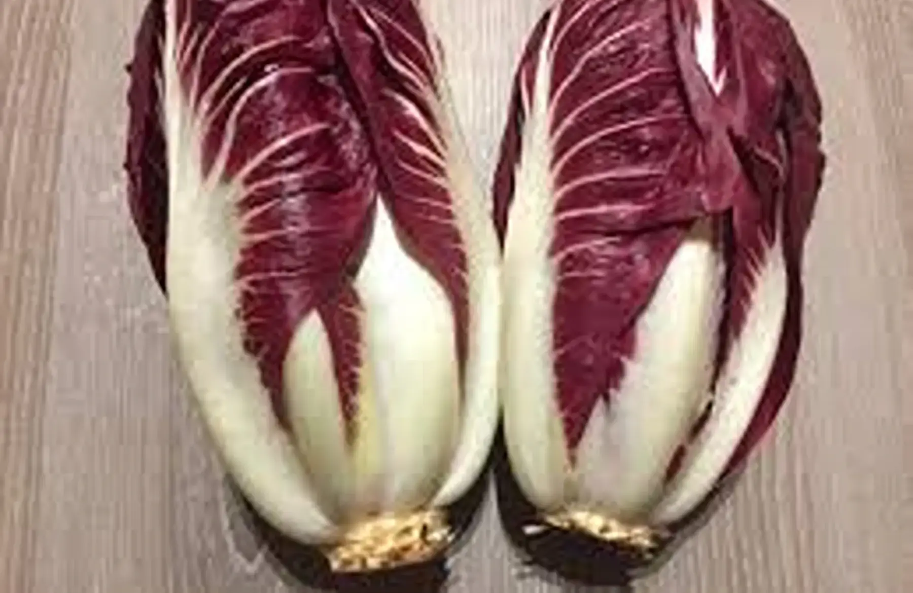 AU JARDIN DE CLARISSE