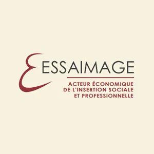 Association Essaimage