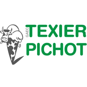 GAEC TEXIER PICHOT