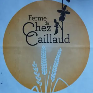 earl ferme de chez caillaud