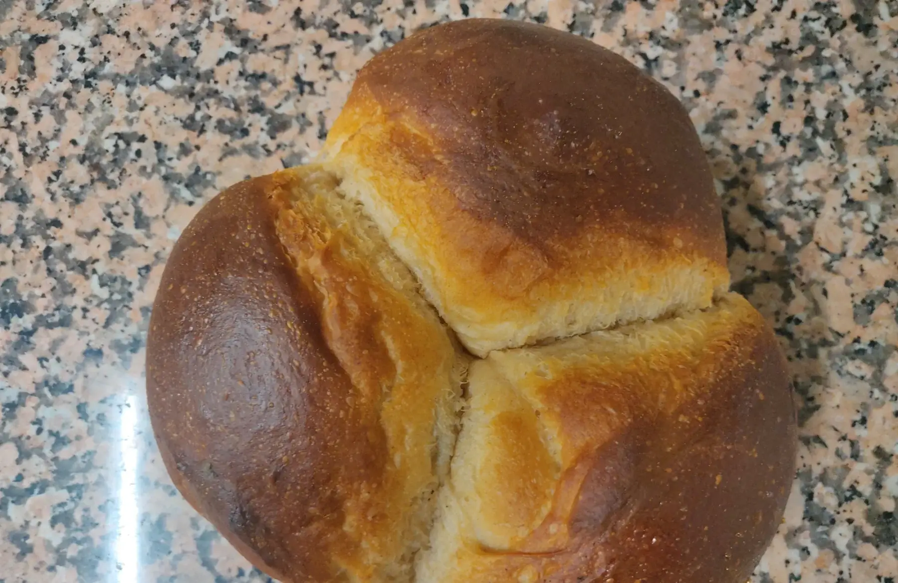 les champs des possibles