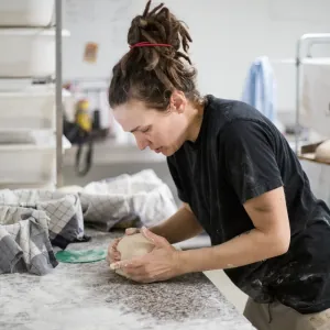 les champs des possibles