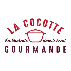 eurl la cocotte gourmande bio