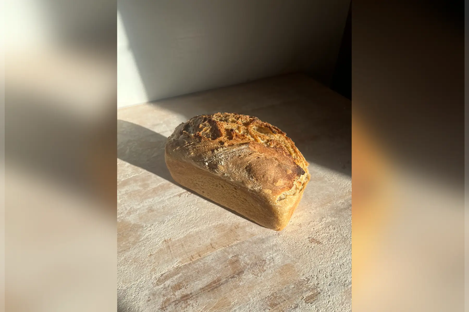 Semi-complet 500g moulé