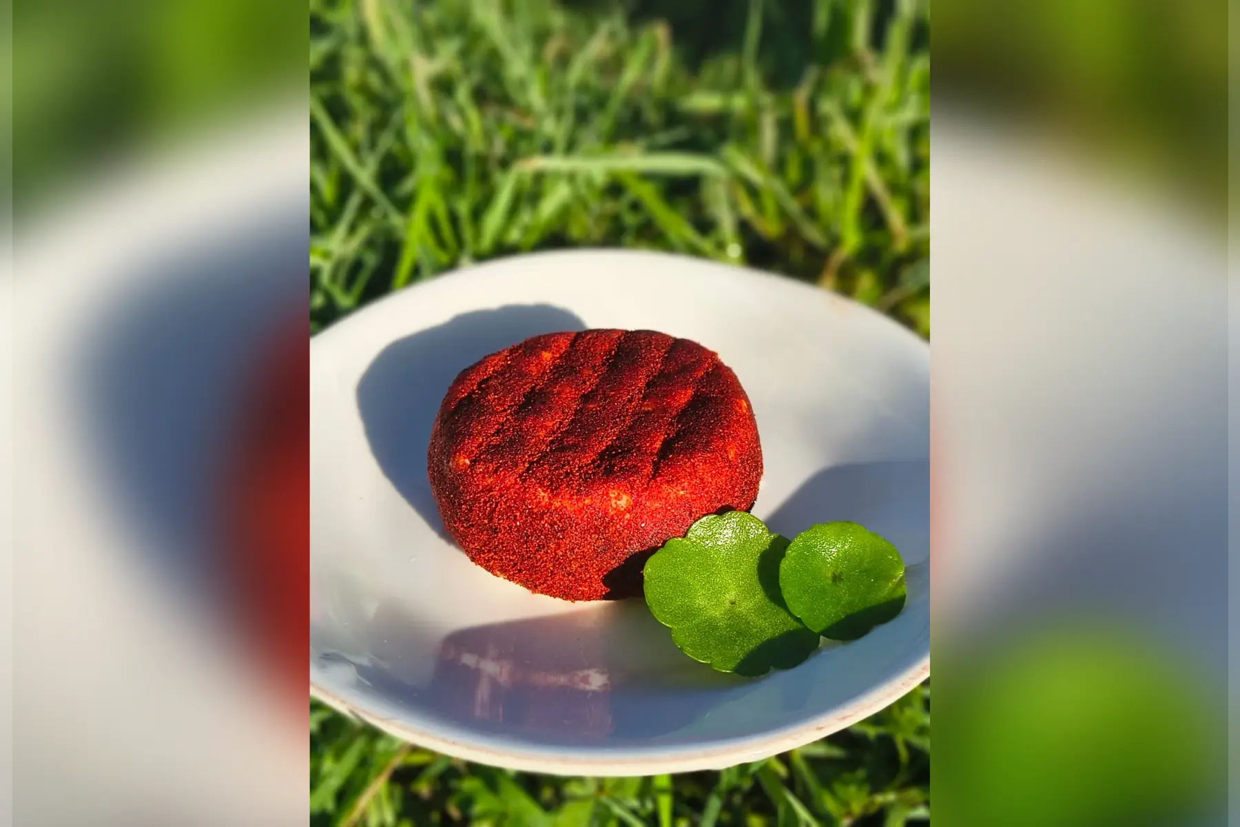 La Bergerie d'Askell