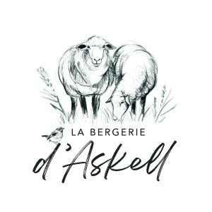La Bergerie d'Askell