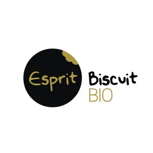 esprit biscuit