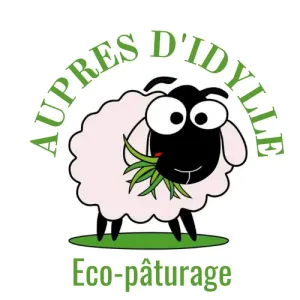 aupres d'idylle