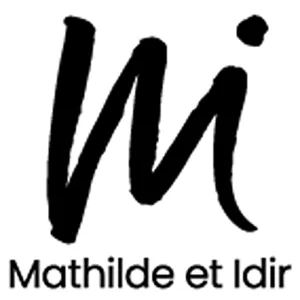 Elle plante, il cueille