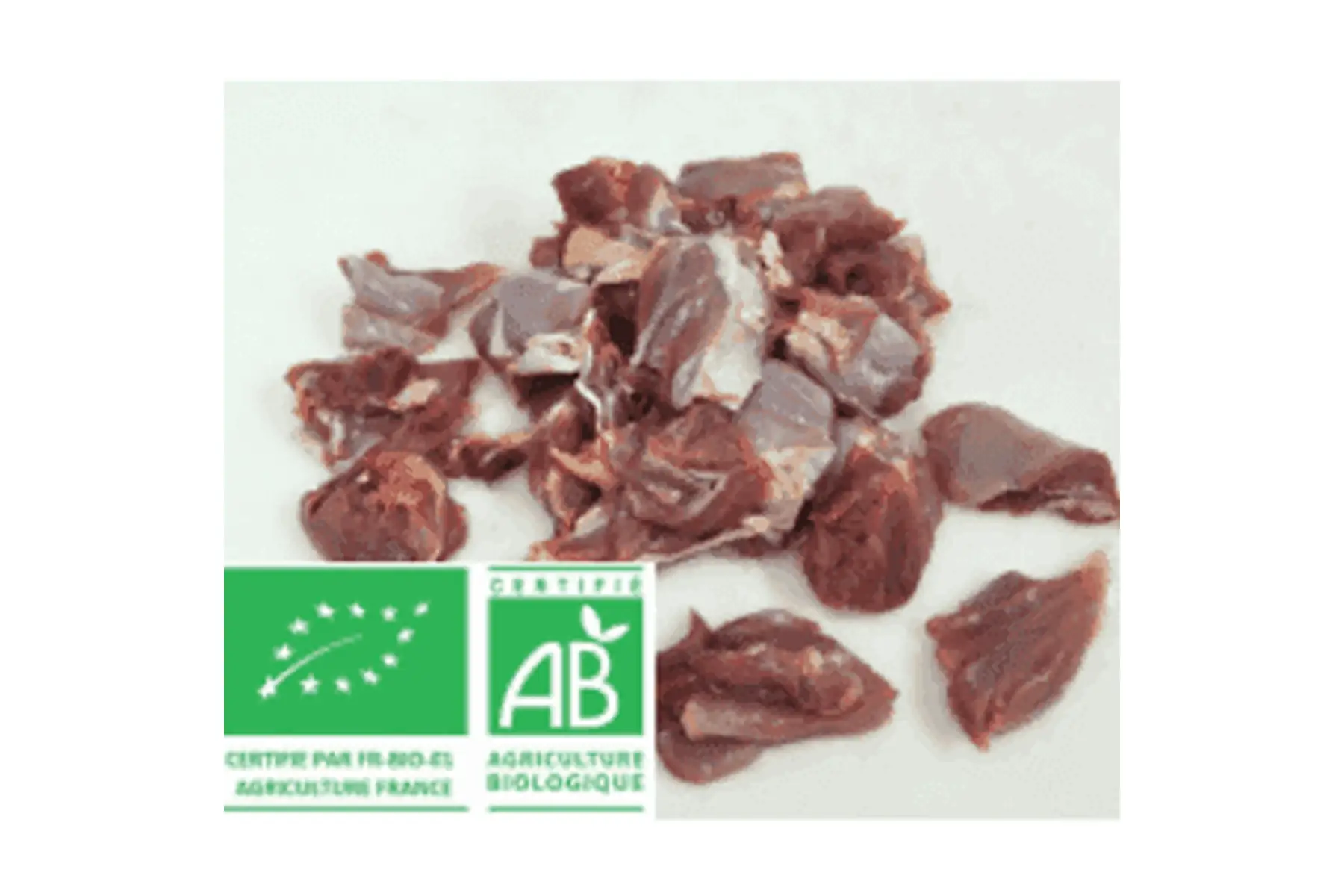 ferme montplaisir bio