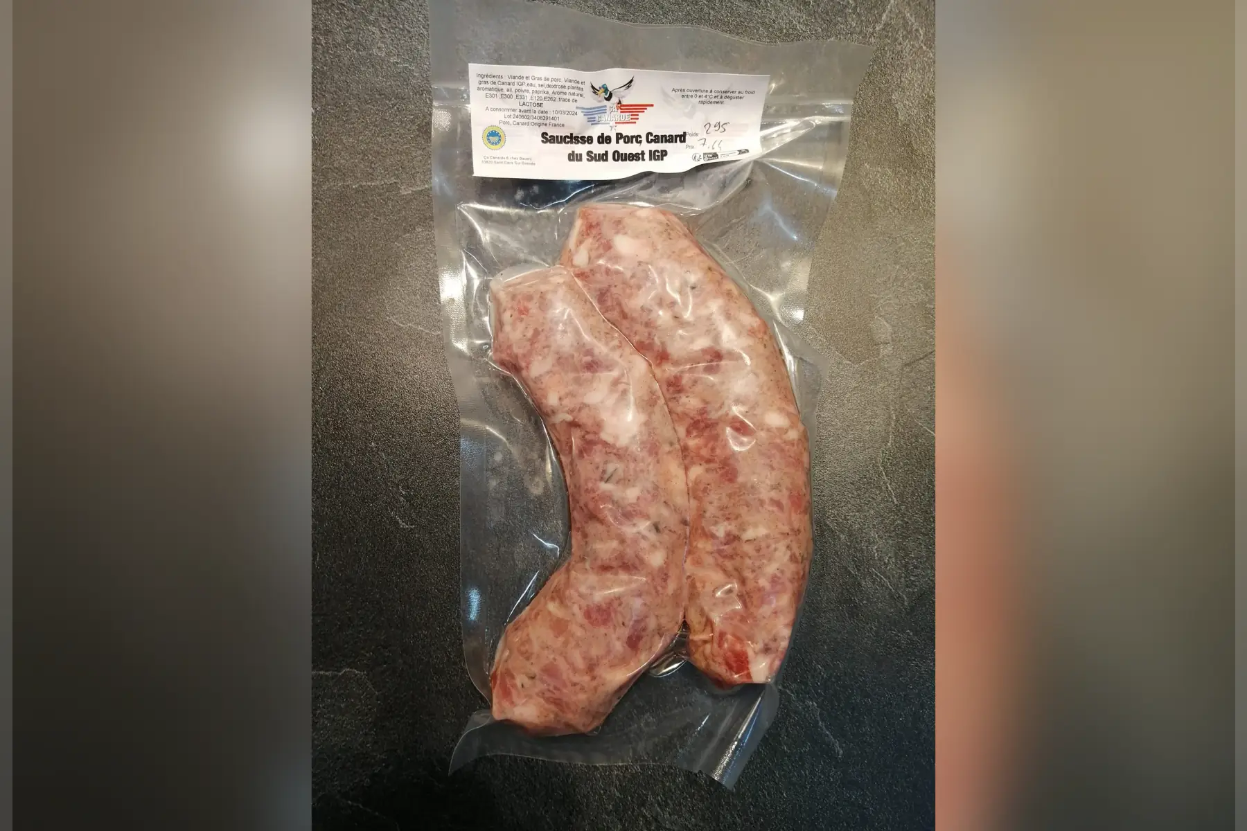 jonathan massiot (massiot)